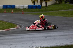 KS-170526-1070.jpg