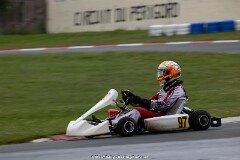 KS-170526-1074.jpg
