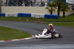 KS-170526-1079.jpg
