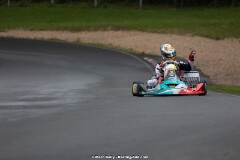 KS-170526-1081.jpg