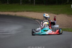 KS-170526-1082.jpg