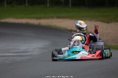 KS-170526-1083.jpg