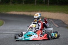 KS-170526-1084.jpg