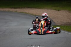 KS-170526-1086.jpg