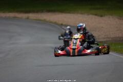 KS-170526-1087.jpg