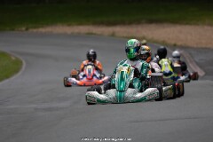 KS-170526-1089.jpg