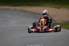 KS-170526-1095.jpg