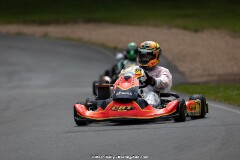 KS-170526-1097.jpg