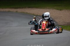KS-170526-1098.jpg
