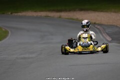 KS-170526-1099.jpg