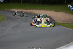 KS-170526-1105.jpg