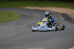 KS-170526-1106.jpg