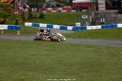 KS-170526-1108.jpg