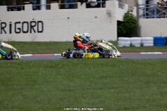 KS-170526-1110.jpg