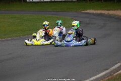 KS-170526-1113.jpg