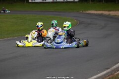 KS-170526-1114.jpg