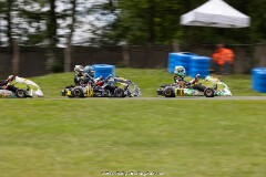 KS-170526-1128.jpg