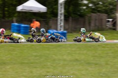 KS-170526-1129.jpg