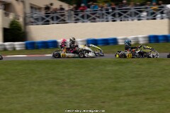 KS-170526-1132.jpg