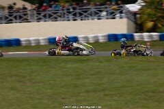 KS-170526-1133.jpg