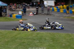 KS-170526-1134.jpg