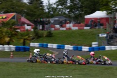 KS-170526-1135.jpg