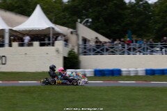 KS-170526-1136.jpg