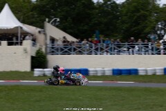 KS-170526-1137.jpg