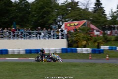 KS-170526-1138.jpg
