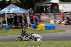 KS-170526-1147.jpg