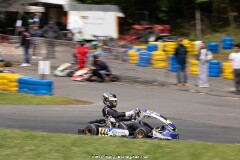 KS-170526-1149.jpg