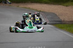 KS-170526-1154.jpg
