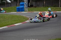 KS-170526-1163.jpg