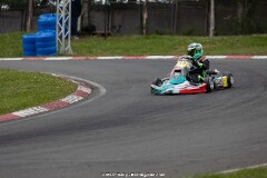 KS-170526-1164.jpg