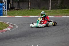 KS-170526-1165.jpg