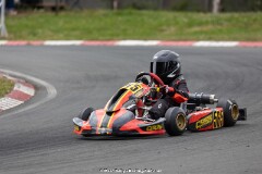 KS-170526-1166.jpg