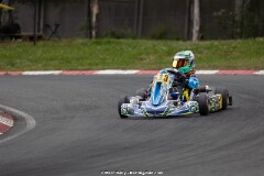 KS-170526-1167.jpg