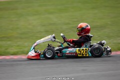 KS-170526-1168.jpg