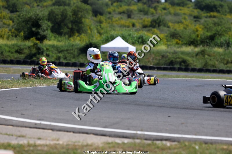 KS-2J4A0231.jpg