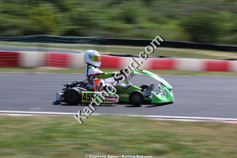 KS-2J4A0368.jpg