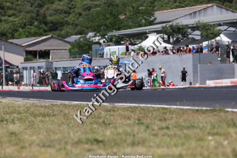KS-2J4A0648.jpg