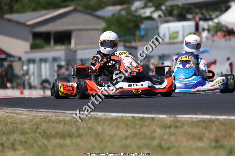 KS-2J4A0680.jpg
