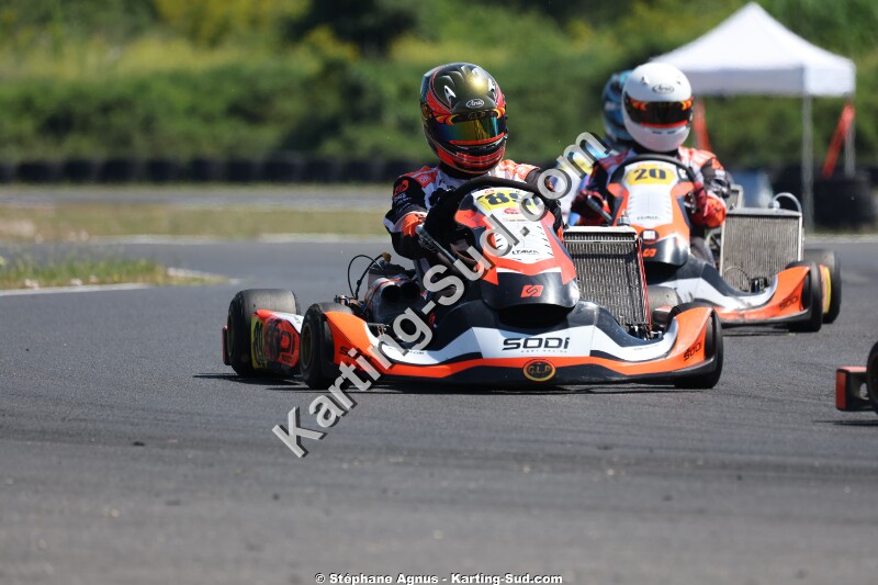 KS-2J4A0743.jpg