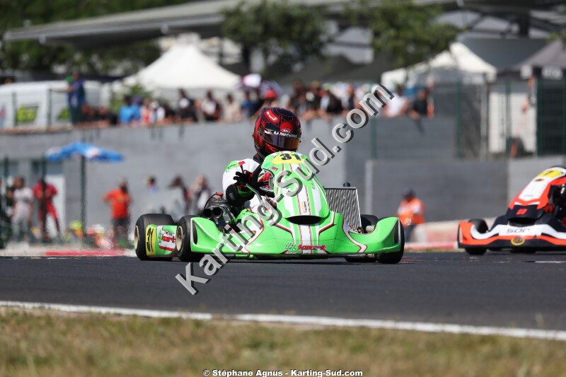KS-2J4A0863.jpg