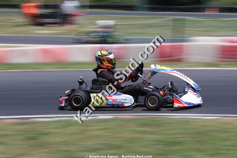 KS-2J4A2004.jpg
