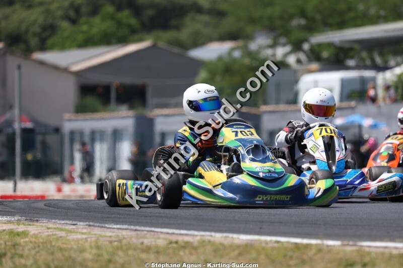 KS-2J4A2016.jpg