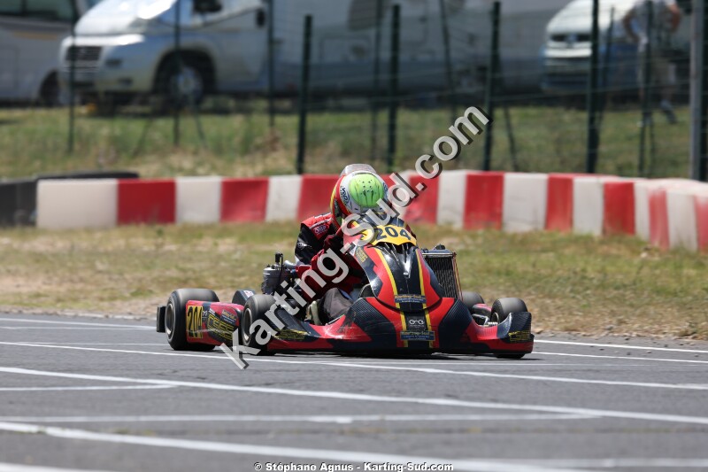 KS-2J4A3653-2.jpg