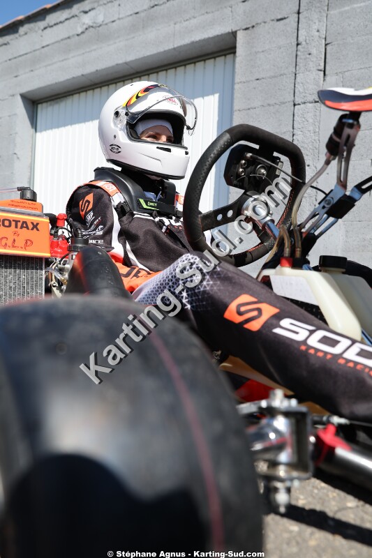 KS-2J4A3658.jpg