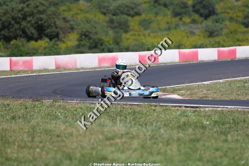 KS-2J4A4135-2.jpg