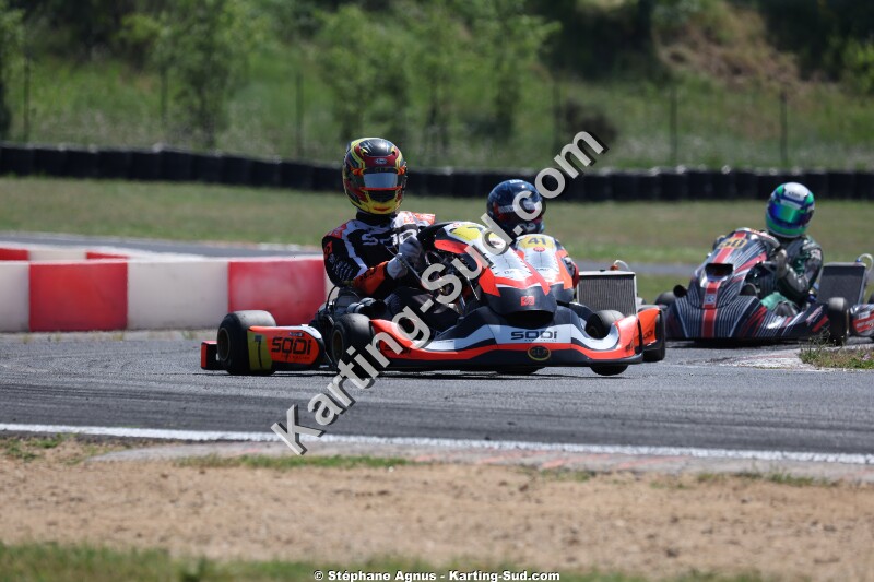 KS-2J4A5332.jpg